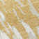 Aleighna Area Rug with Non-Slip Backing