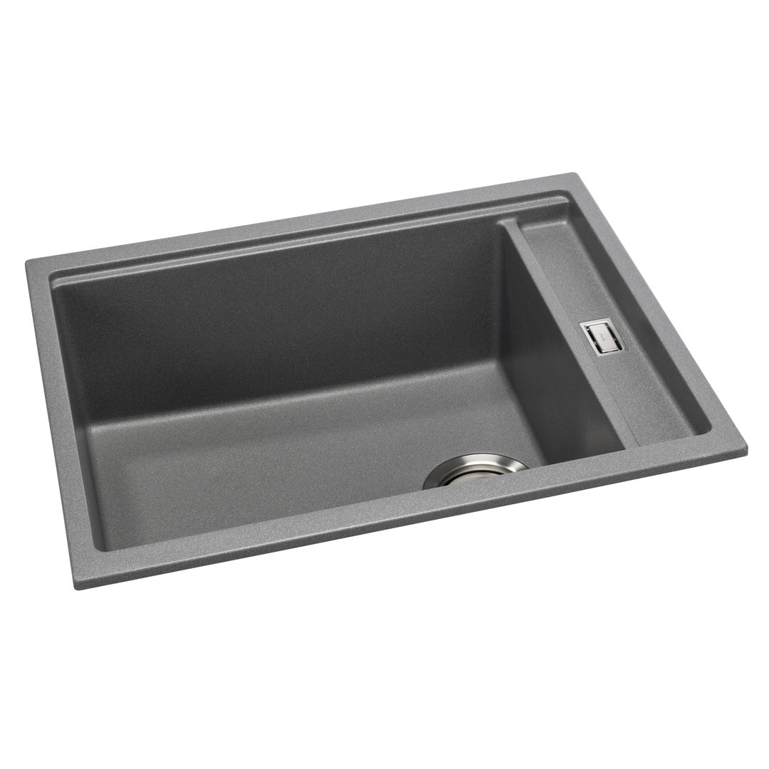 Synchronist Large 1.25 Bowl No Drainer (555X460)