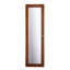 Piqua Mirror-697676959