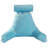 Reversible Throw Pillow-2139954391