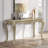 Mion Sofa Table