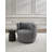 Jorene Modern Swivel Chair