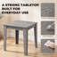 Dining Table-1304813765
