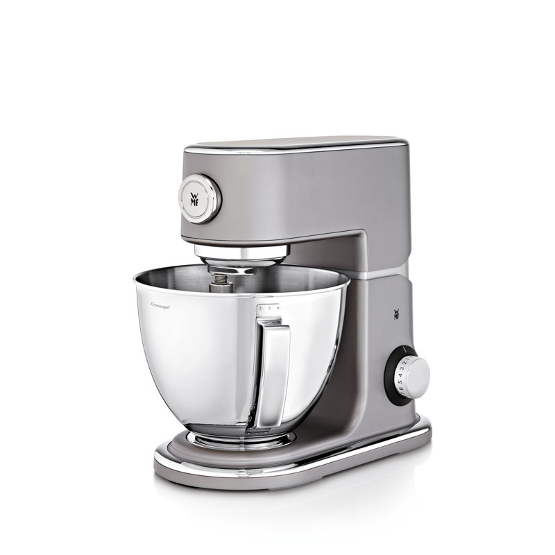 5 L Profi Plus Compact Food Processor