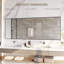 Miroir d'appoint Lesamuel-890573147-890573144-890378478
