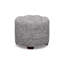 Round Tufted Ottoman-791589750-795983444