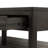 48x26x20" Spacious Cocktail Table