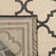 Linden 100 Performance Geometric Rug