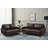 Cococon 70'' Upholstered Loveseat Sofa-1253431744