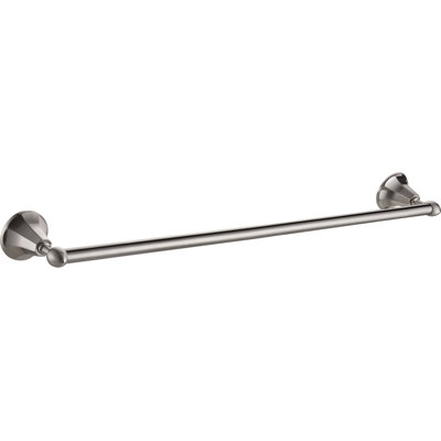 Heaven Wall Towel Bar
