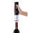 Electric Wine Opener
