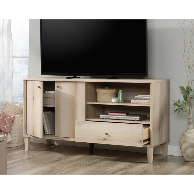 Willow Place 60" Entertain Credenza