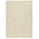 Hand Woven Wool Multipastel Indoor Rug