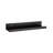 19" Floating Ledge Wall Shelf-22515613-22544125
