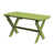 Lime tropicale