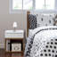 Lampe de table Degnan-550885554