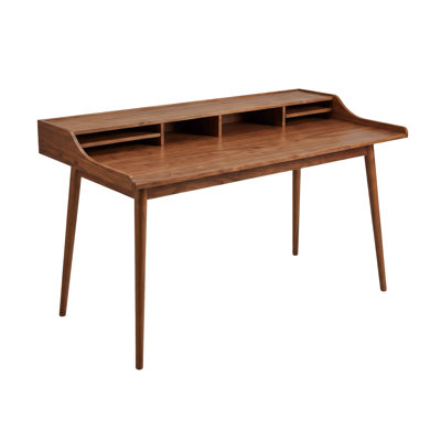 Luxembourg Writing Desk