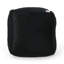 Pouf carré de 20 po de largeur-52790215