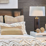 Sperrin Duvet Cover Set