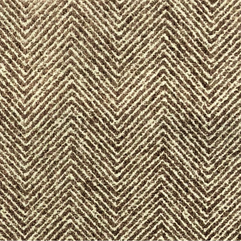 Coussin décoratif luxueux Hillside, 16 po x 1 po