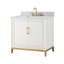 Gracie 36'' W Single Vanity-101798636-51573313-101798635