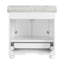 Meuble-lavabo simple 36,11 avec comptoir-1521355438