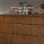 Bondi 9-Drawer Assembled Dresser-1235912181