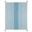 Couverture en coton -91360235