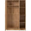 Sumrah 4 Piece Bedroom Set-1825943723