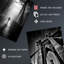 Black White Bridges Atmospheric Photographs Different Angles - 3 Piece No Frame Print Set-867114056