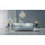 Lustre style bougie 19 lumières Stockard-111720262-111720255-111720256