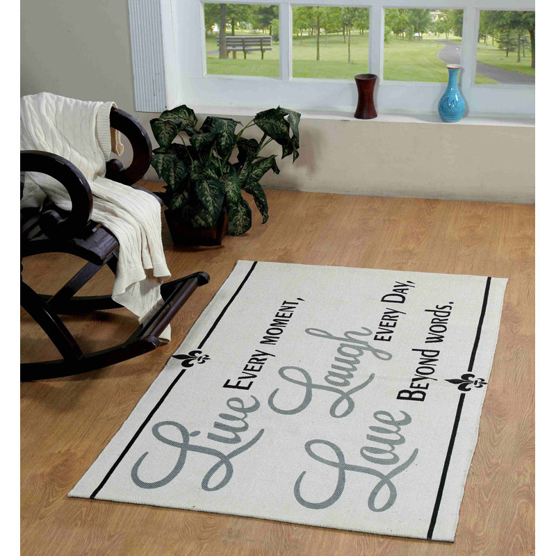 Mota Indoor Rug, Rectangle 2' x 3'