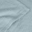 Jeté toutes saisons 100% coton Diamond Weave-124262946-124262951