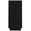 Goddord 60cm Sideboard-1483940944