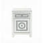 Table d'appoint Kerber
