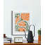 Wrapped Canvas Print Set-872040919