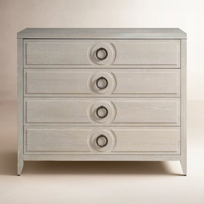 Caterina 50" Dresser