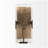 Blocher Armed Sconce