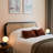 Sphere IV Glass Globe Table Lamp-55871182