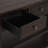 48'' Top Console Table Modern Entryway Sofa Side Table-1626610865-1627262468
