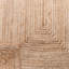 Arria Flatweave Beige Rug-1023213435