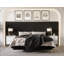 Lit plateforme tapissier Uttoxeter-985293407-985293392