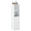 Storage Cabinet-104874936
