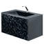 Felvy 32'' W Single Vanity-826851169-826851196