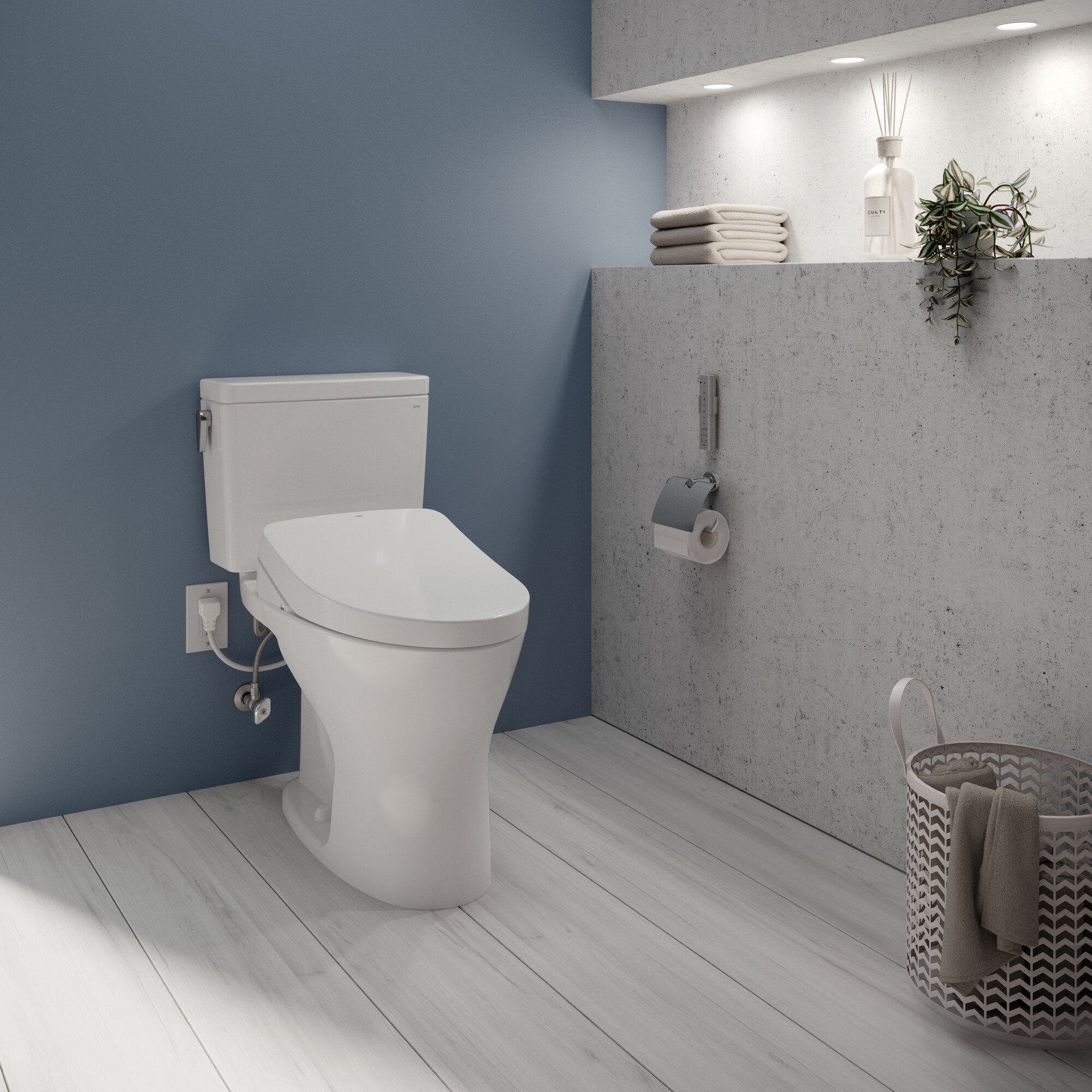 Top Water Efficient Toilets 2024 Wayfair   Top Water Efficient Toilets 