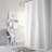 Seagrove Memory Foam Non-Slip Bath Rug