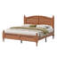 Bed-135816850