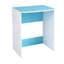 David Piece Writing Desk Office Set-35603947