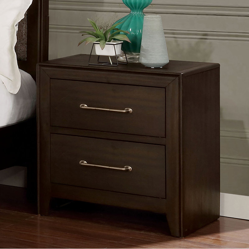 Midtown Piece Bedroom Set