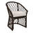 Raleigh Arm Chair-62506868-62506864